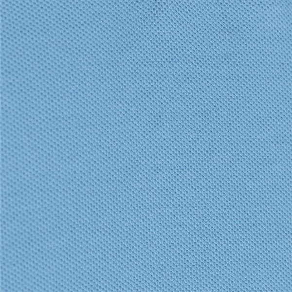 Immagine Polo Donna a maniche corte - 180 g/m2 - Colore Charles