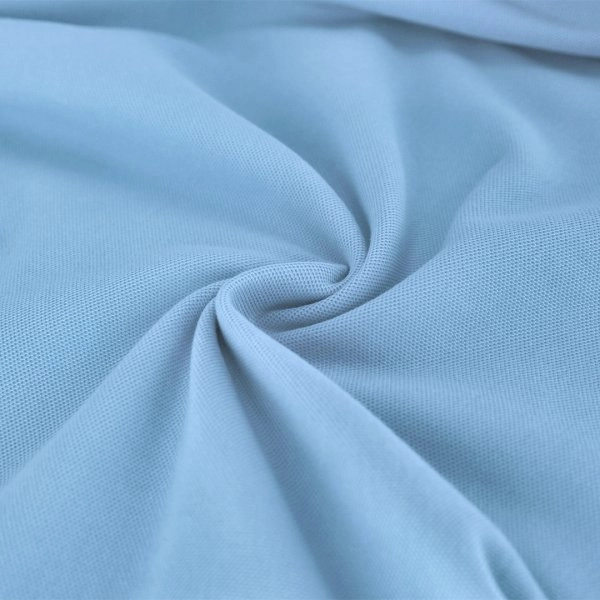 Immagine Polo Donna a maniche corte - 180 g/m2 - Colore Charles