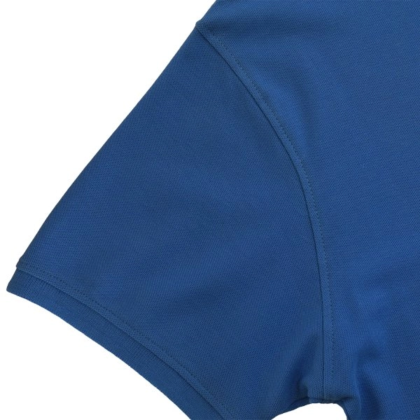 Immagine Polo Adulto a maniche corte 180 g/m2 Colore Charles