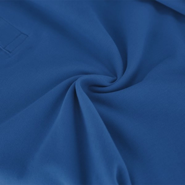 Immagine Polo Adulto a maniche corte 180 g/m2 Colore Charles