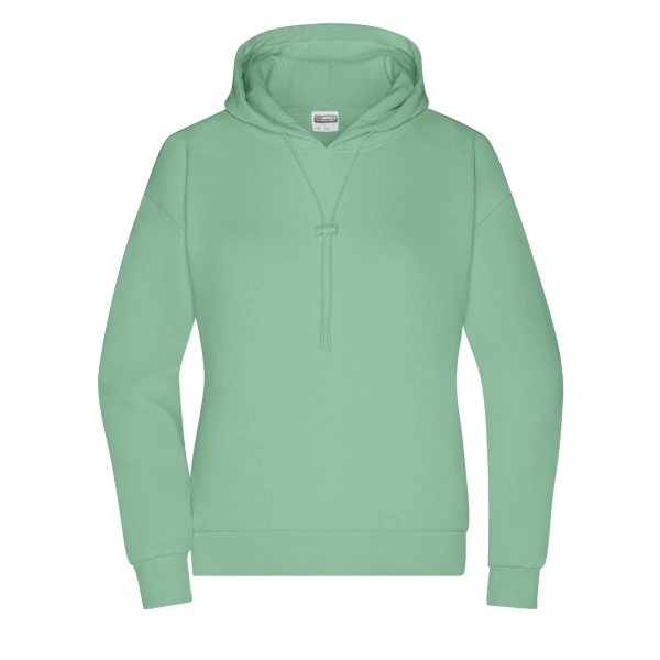 ladies-lounge-hoody-2.webp