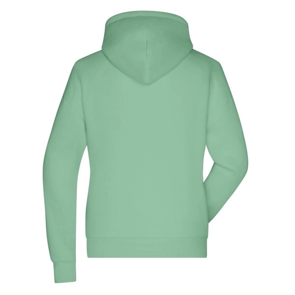 ladies-lounge-hoody-4.webp