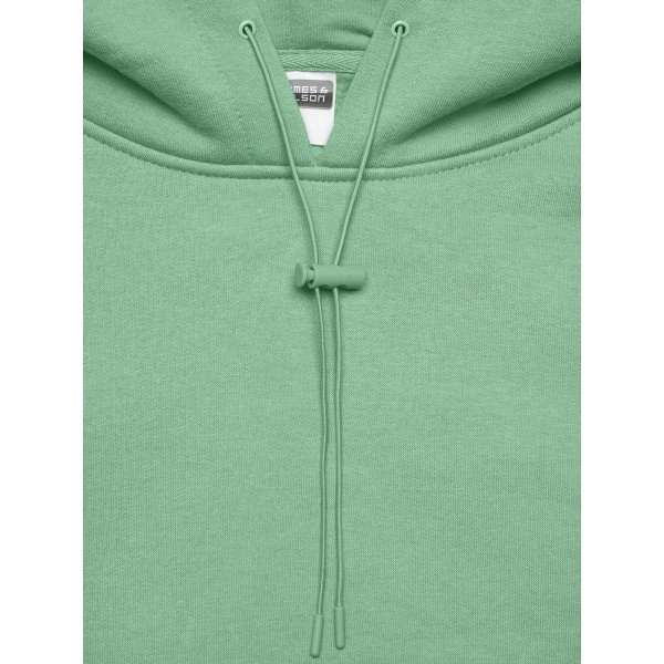 ladies-lounge-hoody-5.webp