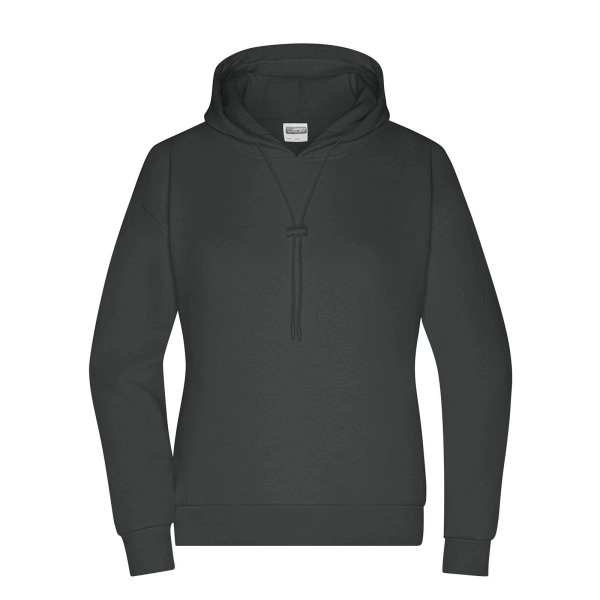 ladies-lounge-hoody-graphite-9.webp