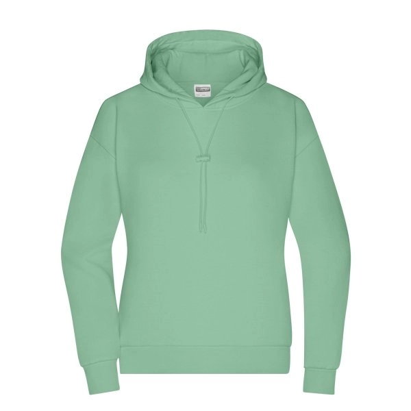 ladies-lounge-hoody-jade-green-12.webp