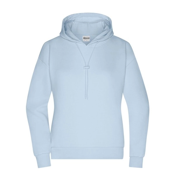 ladies-lounge-hoody-light-blue-8.webp