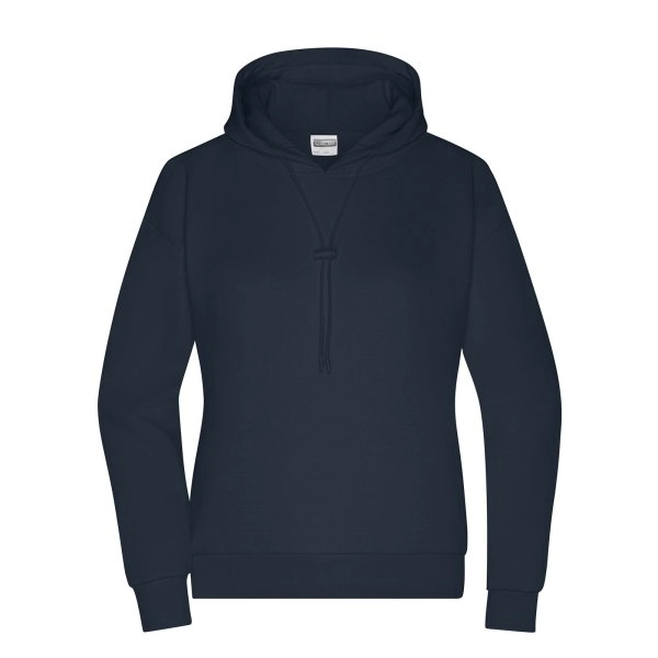 ladies-lounge-hoody-navy-7.webp