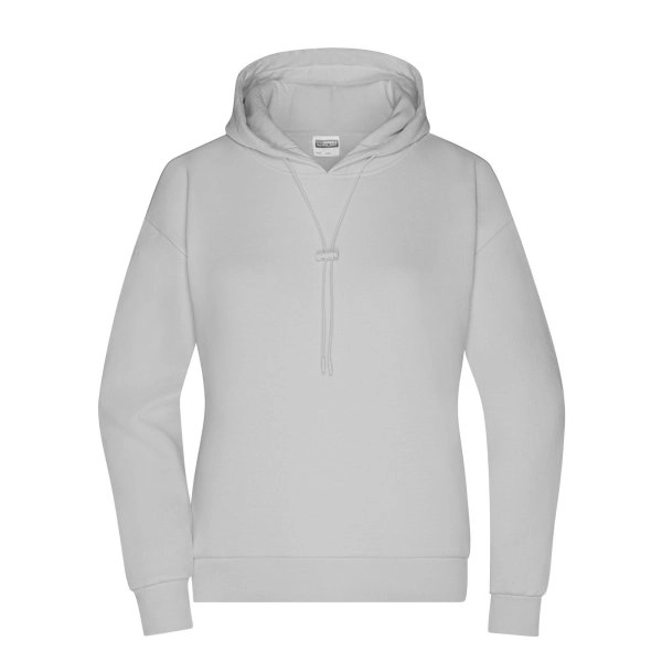 ladies-lounge-hoody-soft-grey-13.webp