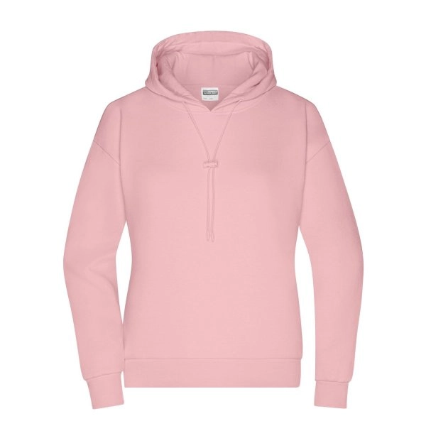 ladies-lounge-hoody-soft-pink-10.webp