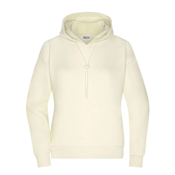 ladies-lounge-hoody-vanilla-11.webp