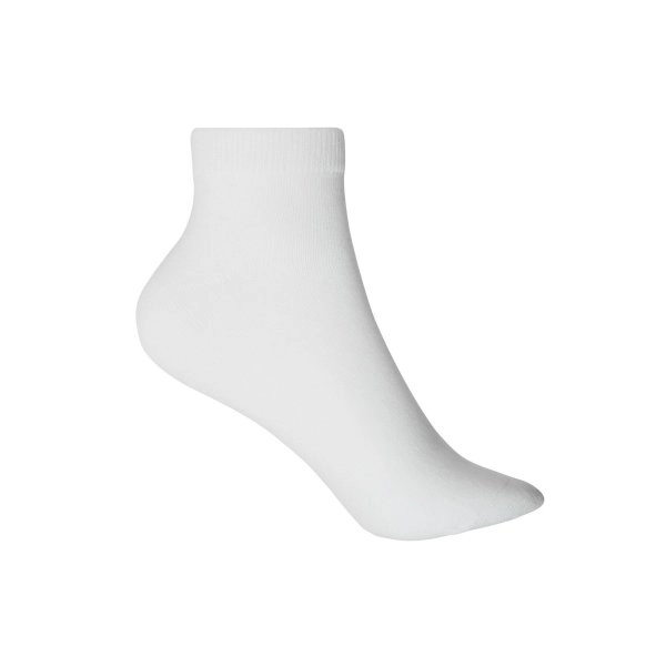 bio-socks-white-13.webp