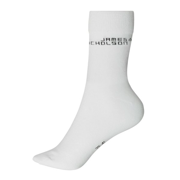 bio-sneaker-socks-2.webp