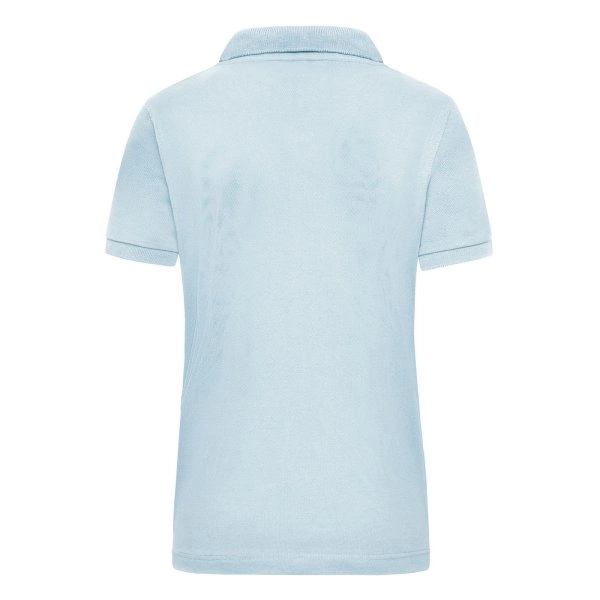 workwear-polo-women-4.webp