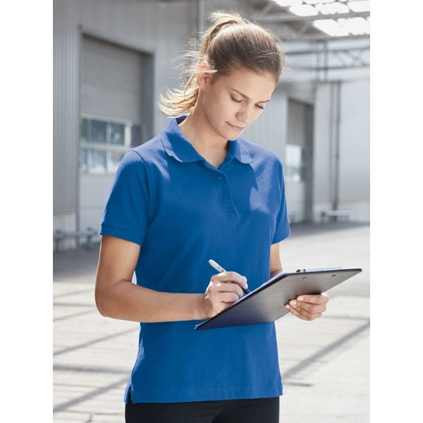 workwear-polo-women-5.webp