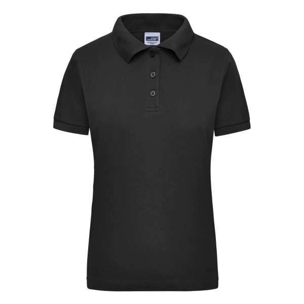 workwear-polo-women-black-6.webp