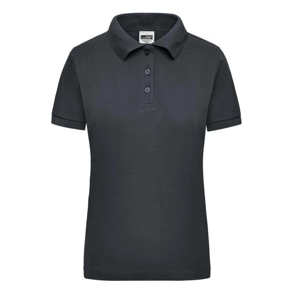 workwear-polo-women-carbon-13.webp