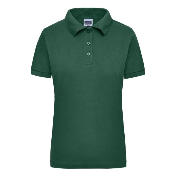 workwear-polo-women-dark-green-12.webp