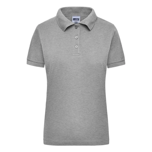 workwear-polo-women-grey-heather-15.webp