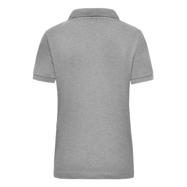 workwear-polo-women-grey-heather-17.webp