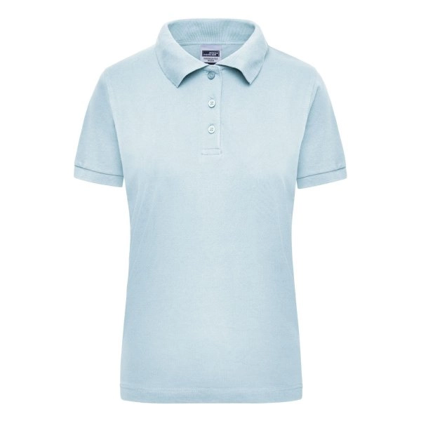 workwear-polo-women-light-blue-14.webp