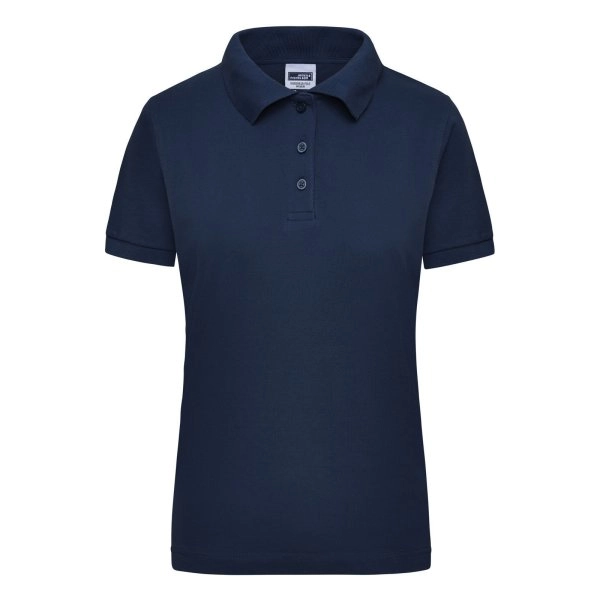 workwear-polo-women-navy-10.webp