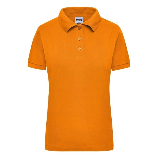 workwear-polo-women-orange-8.webp