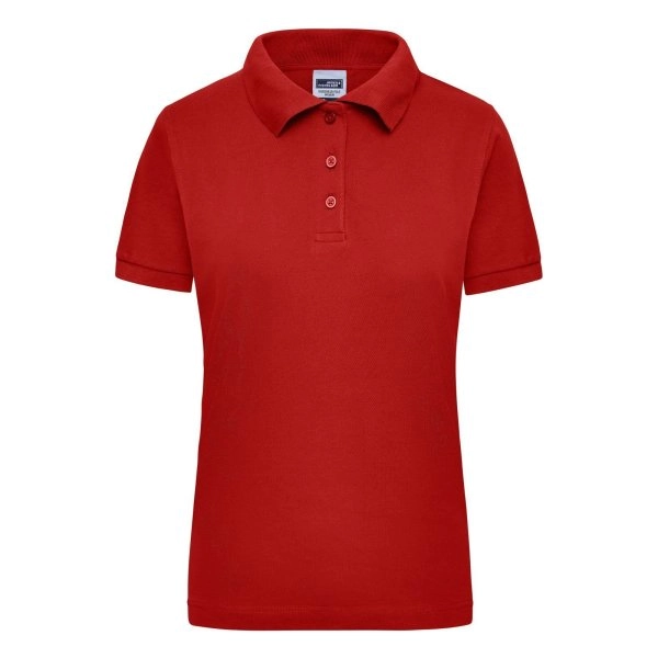 workwear-polo-women-red-9.webp