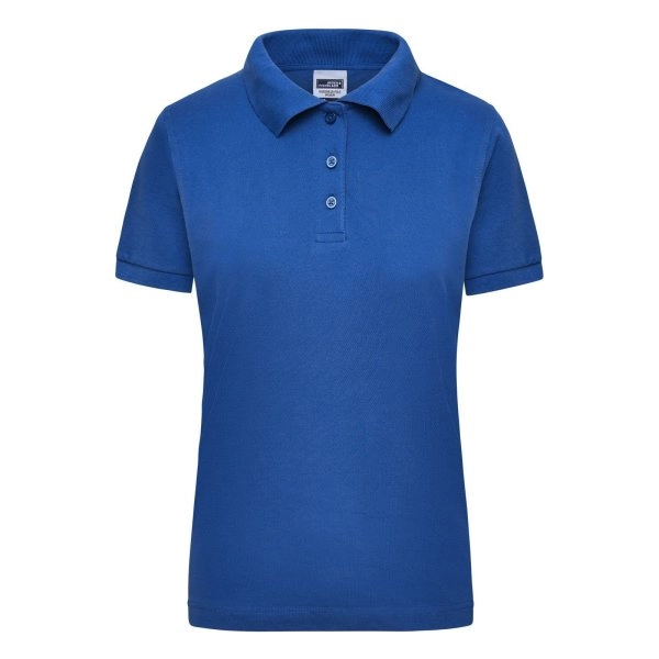 workwear-polo-women-royal-11.webp