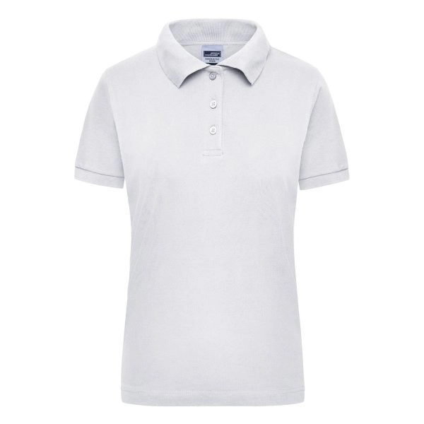 workwear-polo-women-white-7.webp