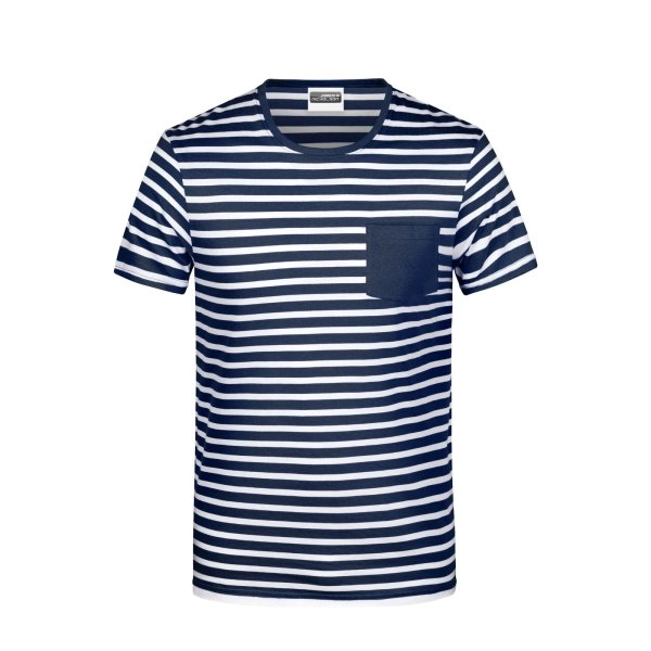 mens-t-shirt-striped-2.webp