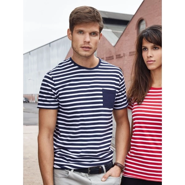 mens-t-shirt-striped-5.webp