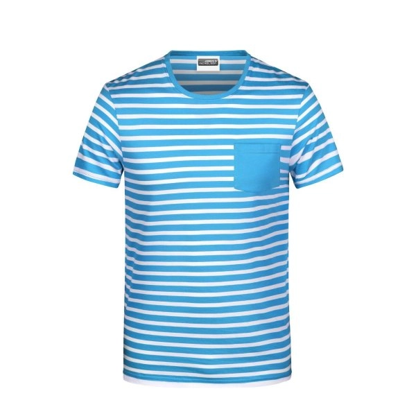 mens-t-shirt-striped-atlantic-white-9.webp