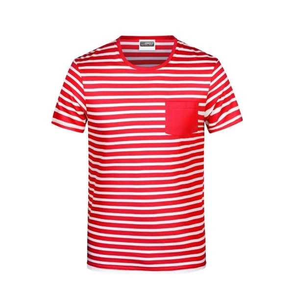 mens-t-shirt-striped-red-white-8.webp