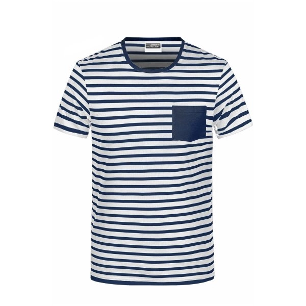 mens-t-shirt-striped-white-navy-6.webp