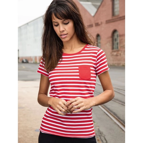 ladies-t-shirt-striped-1.webp