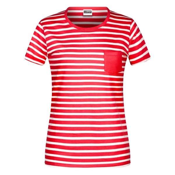 ladies-t-shirt-striped-2.webp