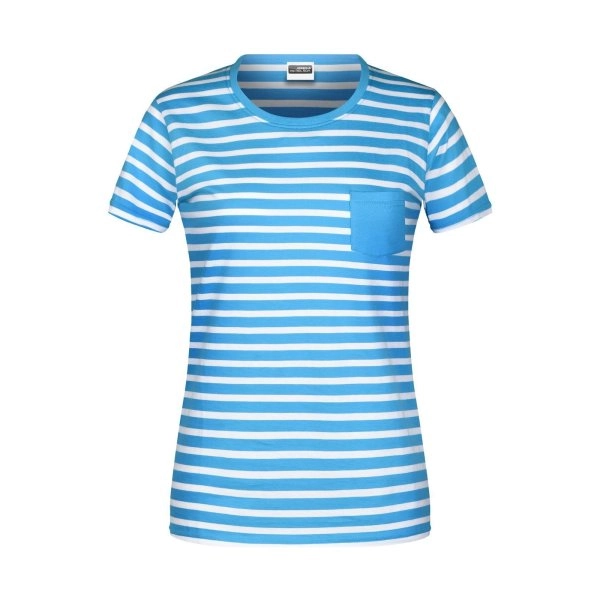 ladies-t-shirt-striped-atlantic-white-9.webp