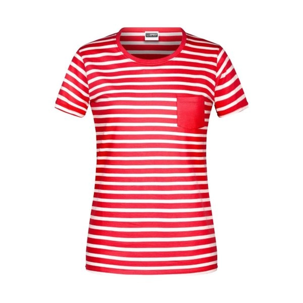 ladies-t-shirt-striped-red-white-8.webp