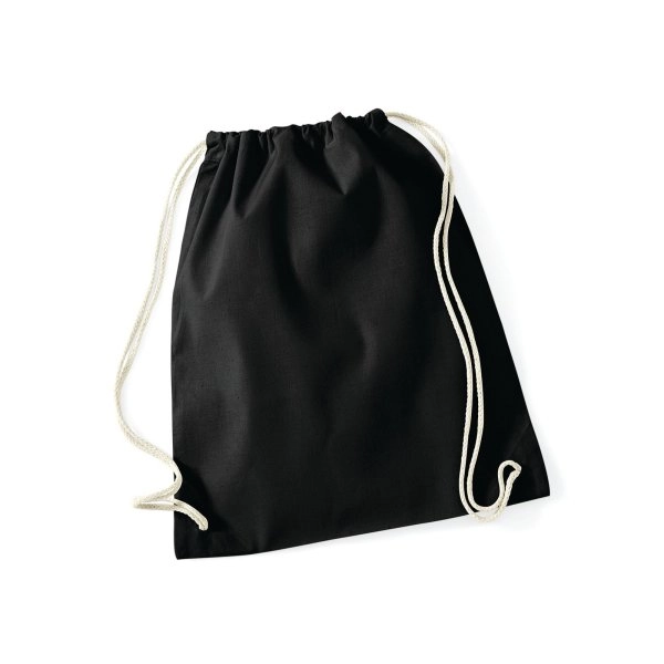 cotton-gymsac-black-10.webp