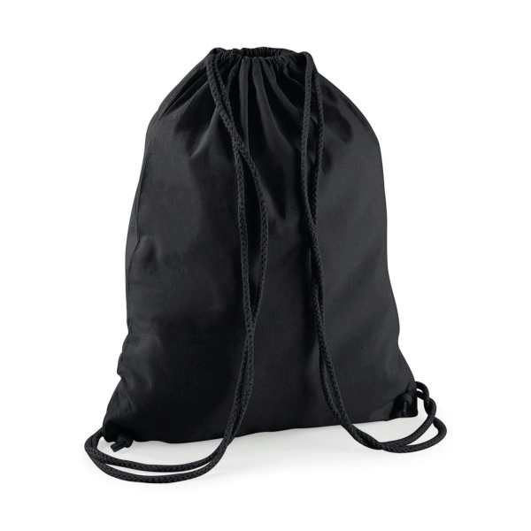 cotton-gymsac-black-black-32.webp