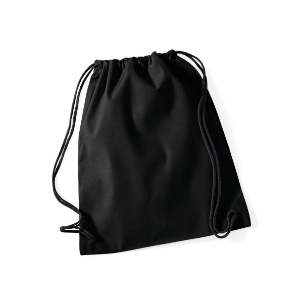 cotton-gymsac-black-black-34.webp