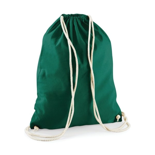 cotton-gymsac-bottle-green-44.webp