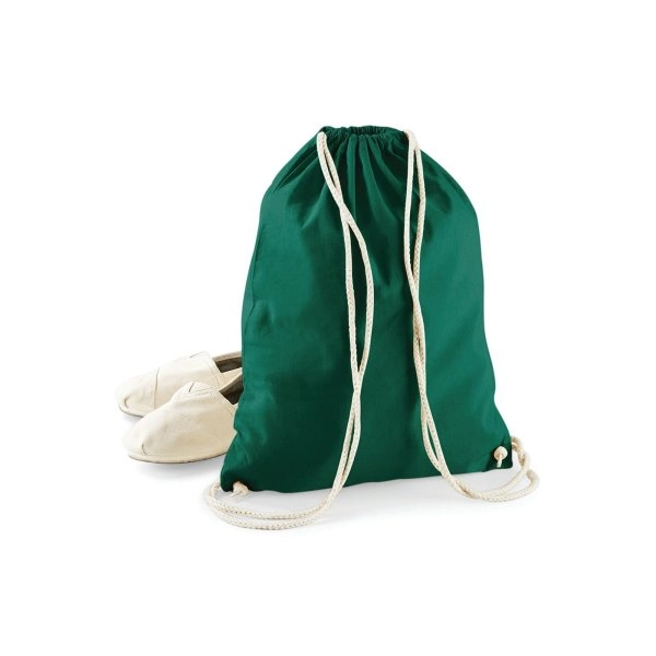 cotton-gymsac-bottle-green-45.webp