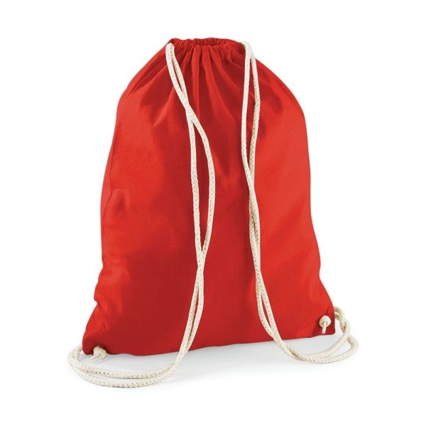 cotton-gymsac-bright-red-77.webp