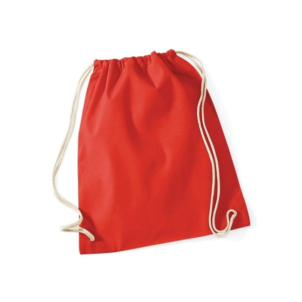 cotton-gymsac-bright-red-79.webp