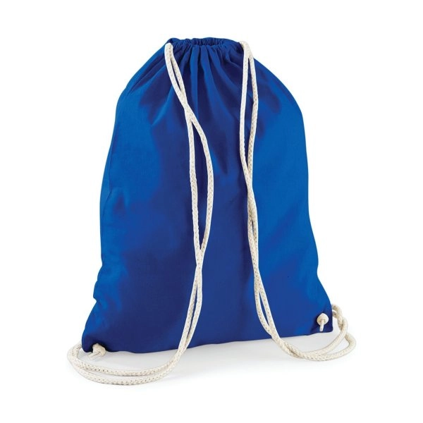 cotton-gymsac-bright-royal-35.webp