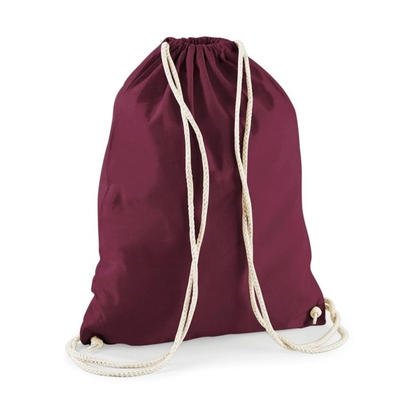 cotton-gymsac-burgundy-80.webp