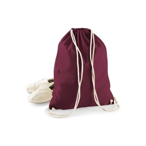 cotton-gymsac-burgundy-81.webp