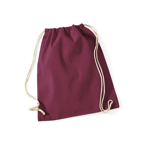 cotton-gymsac-burgundy-82.webp