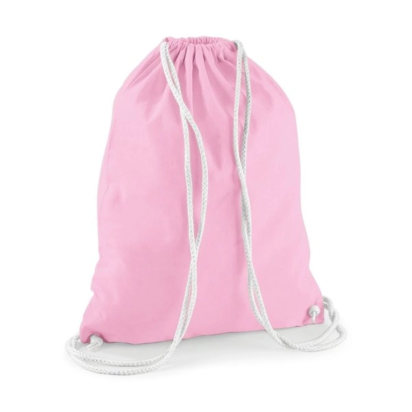 cotton-gymsac-classic-pink-white-53.webp